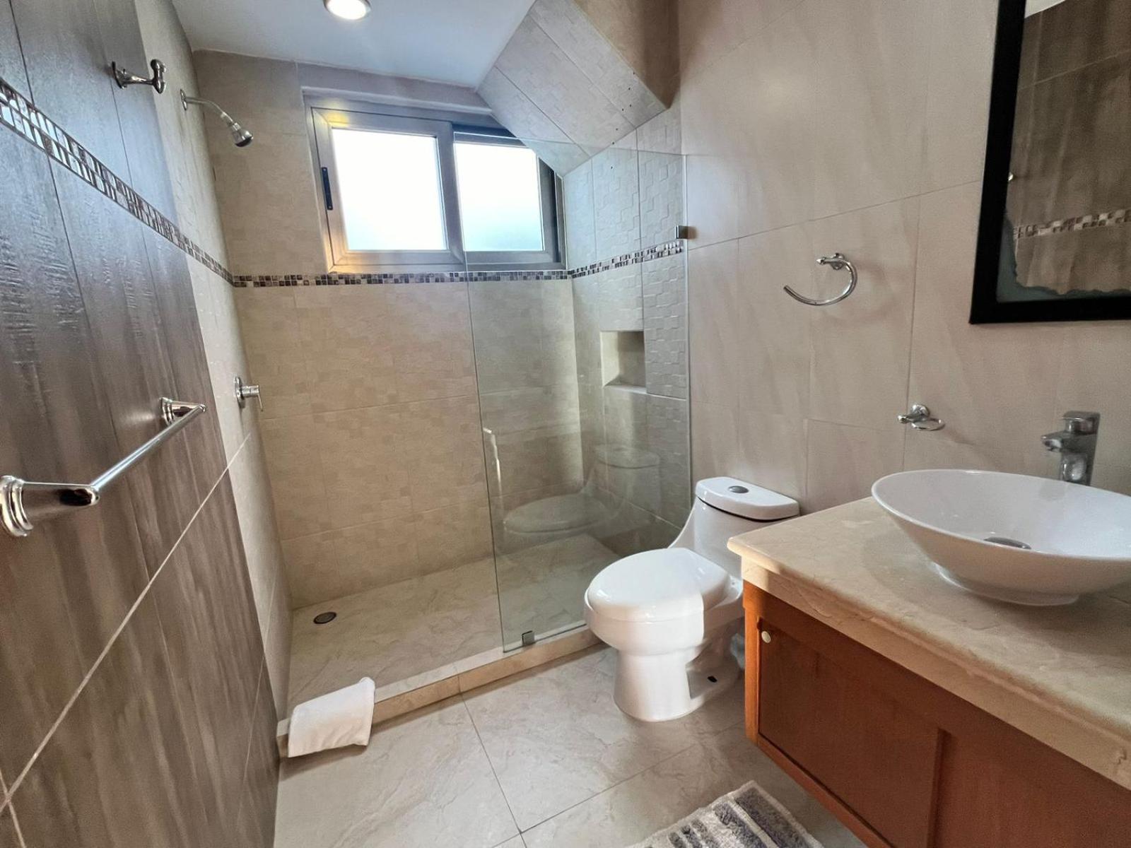 Mayasol Con Rooftop E Piscina Privata Playa del Carmen Zewnętrze zdjęcie